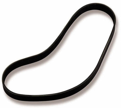 Kawasaki Ultra 250 Supercharger Belt image 1
