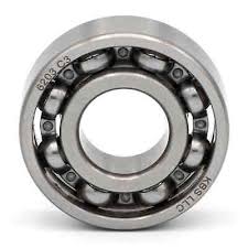Sea-Doo 580-800 Rotary Shaft Bearing