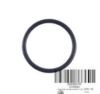 Sea-Doo 1503 O-Ring