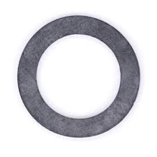 Sea-Doo Fuel Valve Gasket