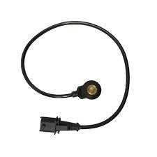 Sea-Doo Knock Sensor image 1