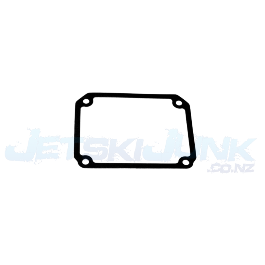 Kawasaki SX 650 Electric Box Gasket image 0