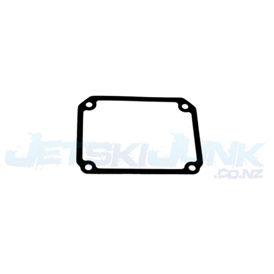 Kawasaki SX 650 Electric Box Gasket image 0