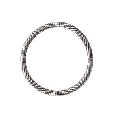Sea-Doo 787/951 RAVE Bellow Retention Spring - Small image 0