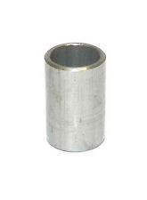 Sea-Doo Genuine Exhaust Bushing image 0