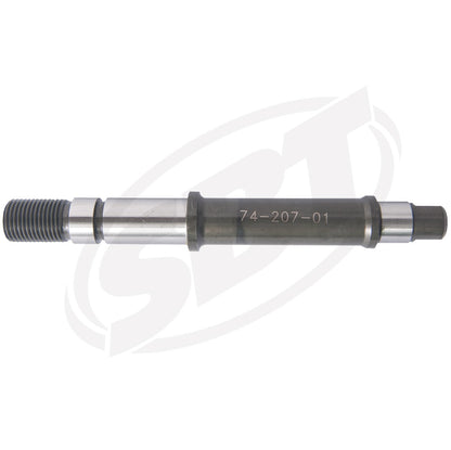 Kawasaki Impeller Shaft image 0