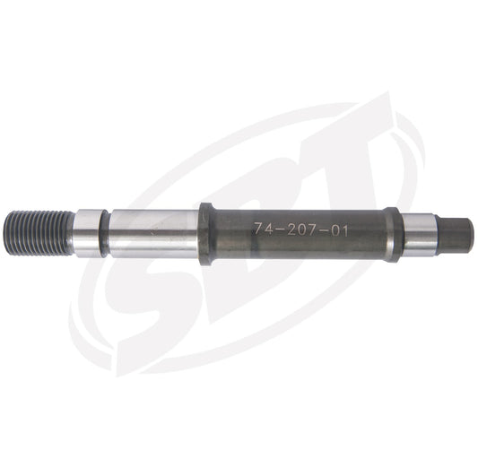 Kawasaki Impeller Shaft image 0