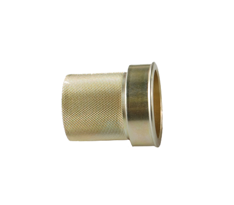 Sea-Doo 4-Tec Through Hull Fitting image 0