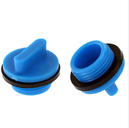Replacement Bungs for Icey-Tek Chilly Bins image 2