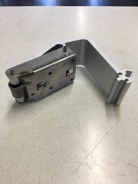 Yamaha VX Series/GP1800 2015+ Front Hatch Hinge image 0