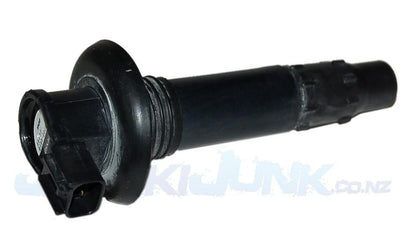 Sea-Doo 4 Tec Ignition Coil image 0