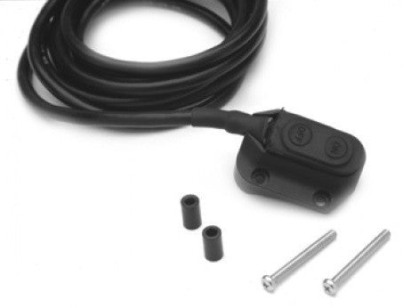 Yamaha Bilge Switch image 0