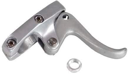 Finger Throttle image 1