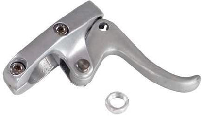 Finger Throttle image 1