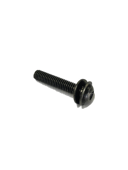 Yamaha FX Plate Mount Screw image 1
