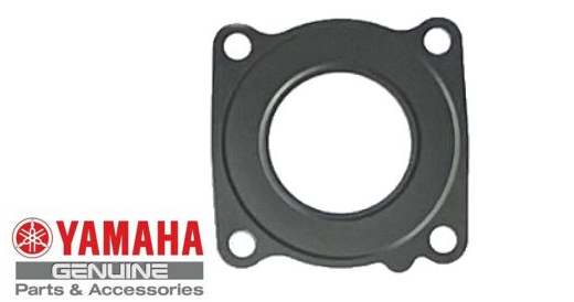 Muffler Damper Gasket for Yamaha 1050 2017-2024 6GA-14739-00-00 007-595-02 image 0