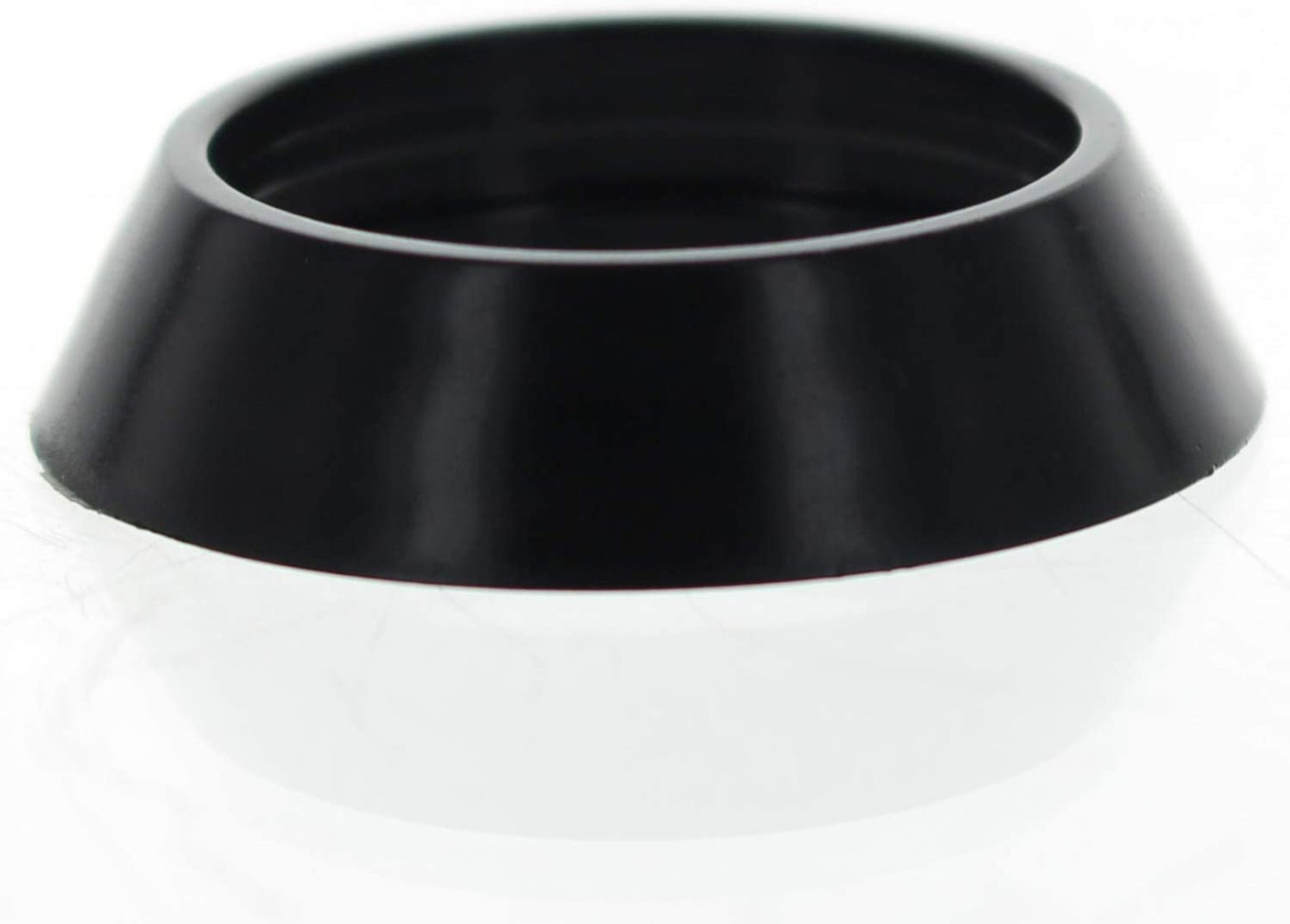 Sea-Doo Ring image 0