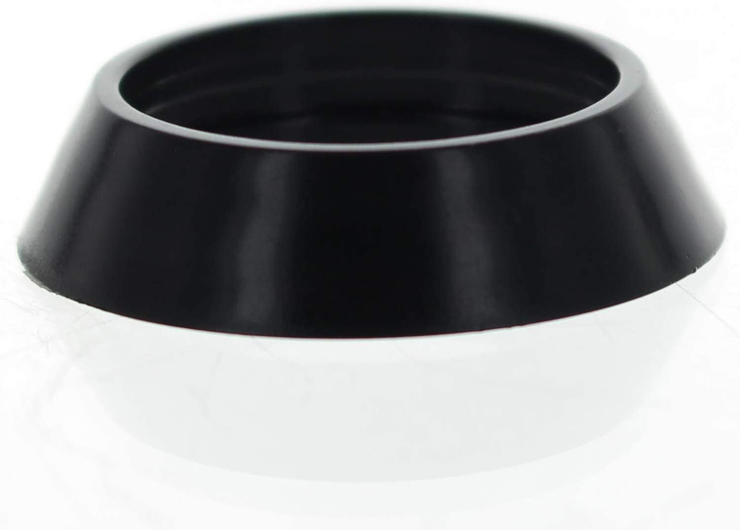 Sea-Doo Ring image 0