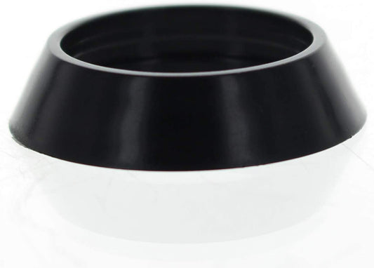 Sea-Doo Ring image 0