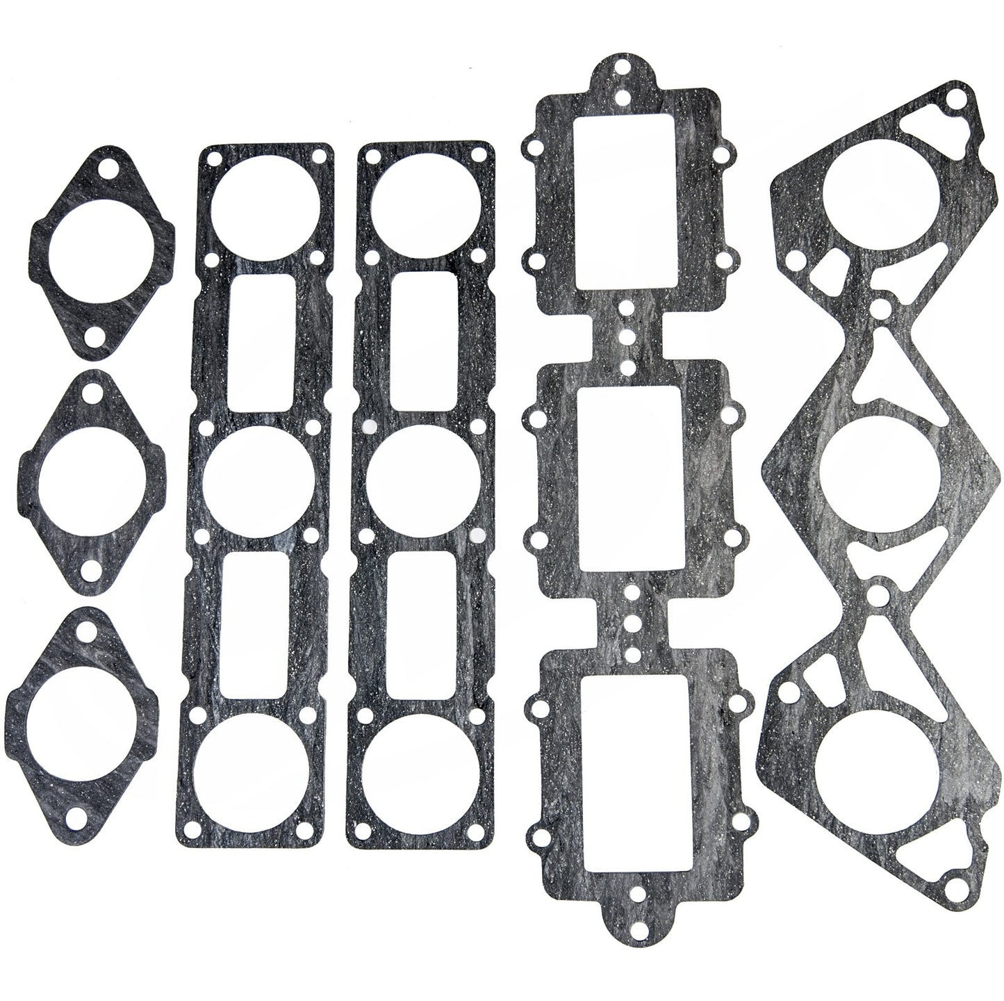 Yamaha 1200 Intake Gasket Kit image 1