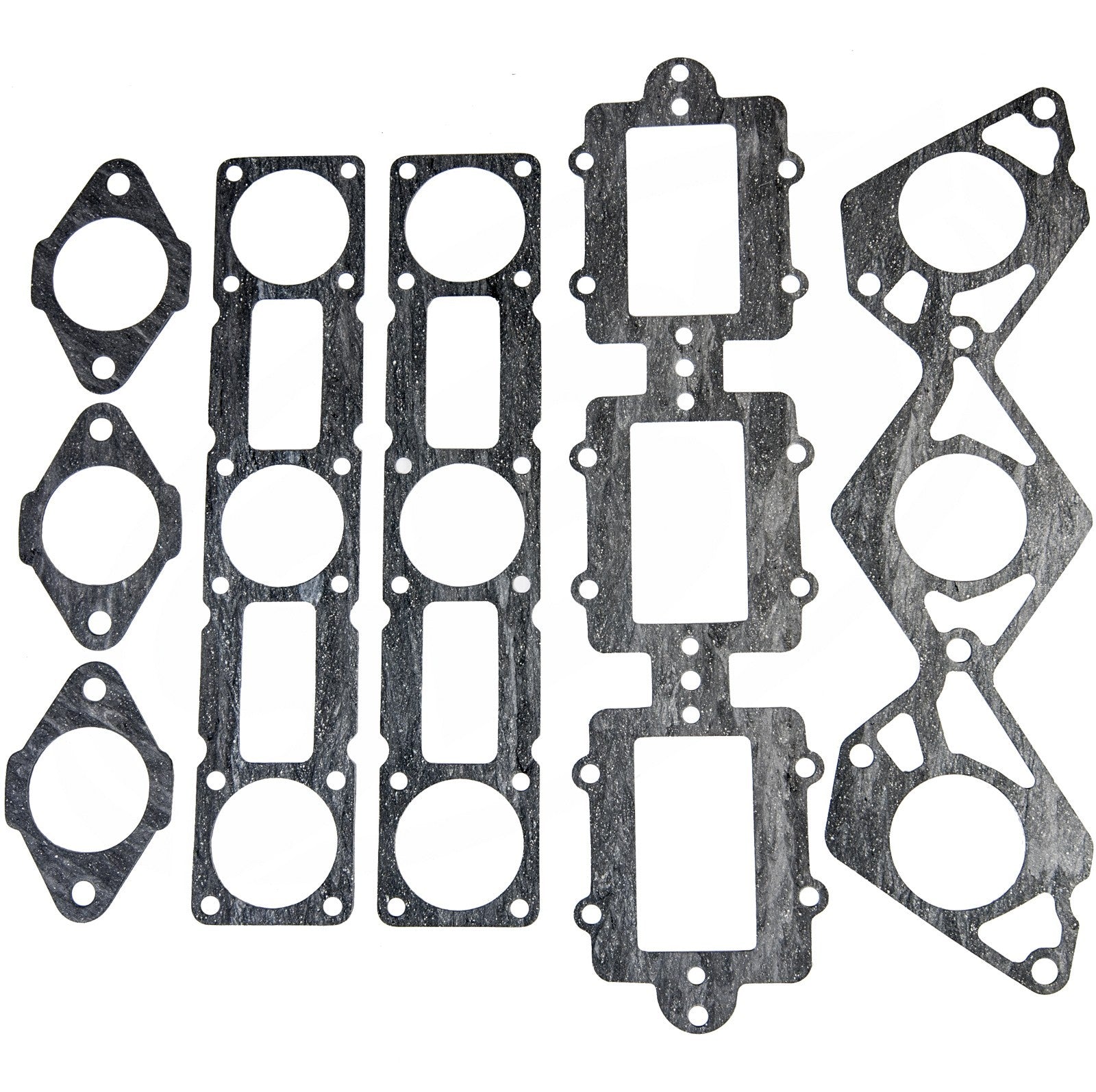 Yamaha 1200 Intake Gasket Kit image 1
