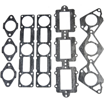 Yamaha 1200 Intake Gasket Kit image 1