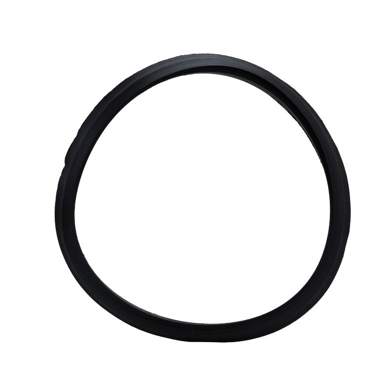 Sea-Doo Spark Neoprene Seal image 0