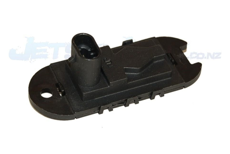 Sea-Doo Tip Over Sensor image 0