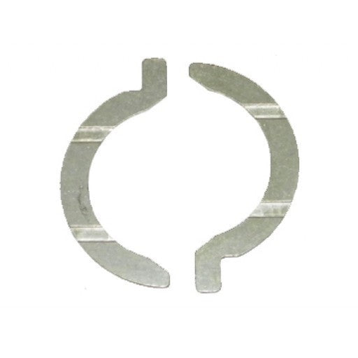 Sea-Doo Half Ring Spacer image 1