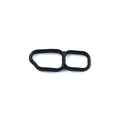 Tank Cap Gasket 6EY-13563-00-00 image 0