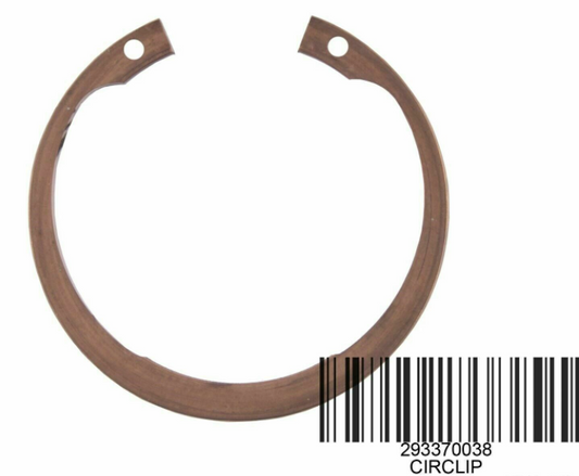 Sea-Doo OEM Circlip image 0