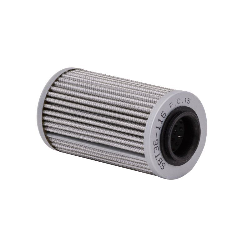 Aftermarket - Sea-Doo 300 All Years / 130-260 2018+ Oil Filter image 0