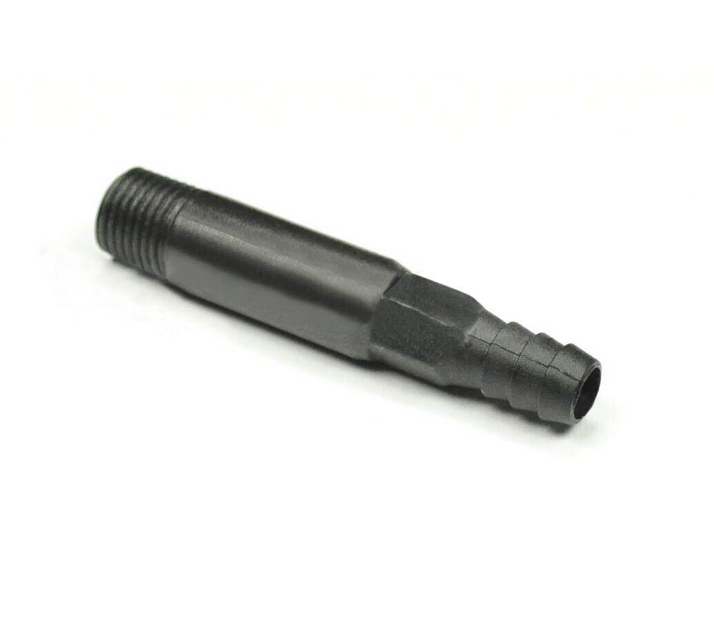 Sea-Doo Jet Pump Bailer Pump Fitting image 0