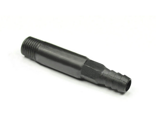 Sea-Doo Jet Pump Bailer Pump Fitting image 0
