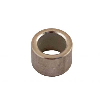 YAMAHA COLLAR 90387-08M08 image 0