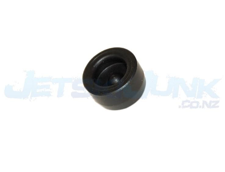 Sea-Doo 4 Stroke Driveshaft Bump Plug image 0
