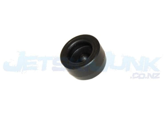 Sea-Doo 4 Stroke Driveshaft Bump Plug image 0