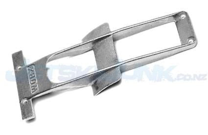 Yamaha SJ/Blaster WORX Intake Grate image 0