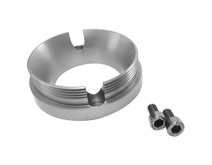 Mikuni Flame Arrestor Adapter 44mm image 0