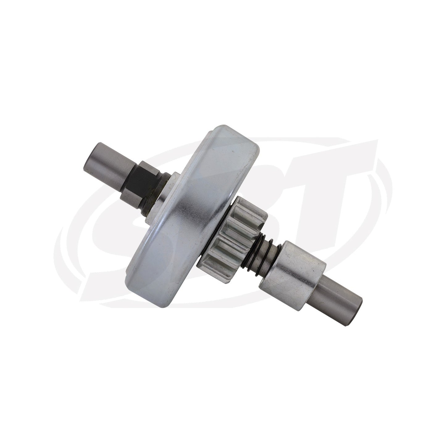 Sea-Doo 4 Stroke Starter Bendix image 1