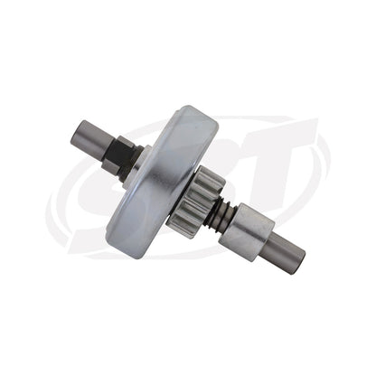 Sea-Doo 4 Stroke Starter Bendix image 1