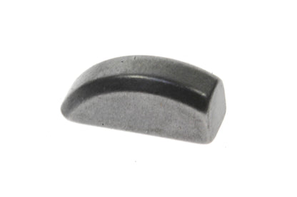 Yamaha Woodruff key image 0