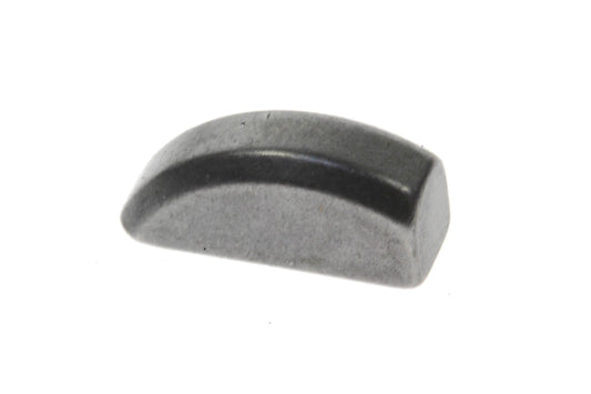 Yamaha Woodruff key image 0