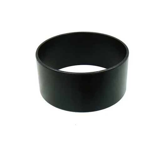 Sea-Doo 159mm SC 4-Tec Wear Ring image 0