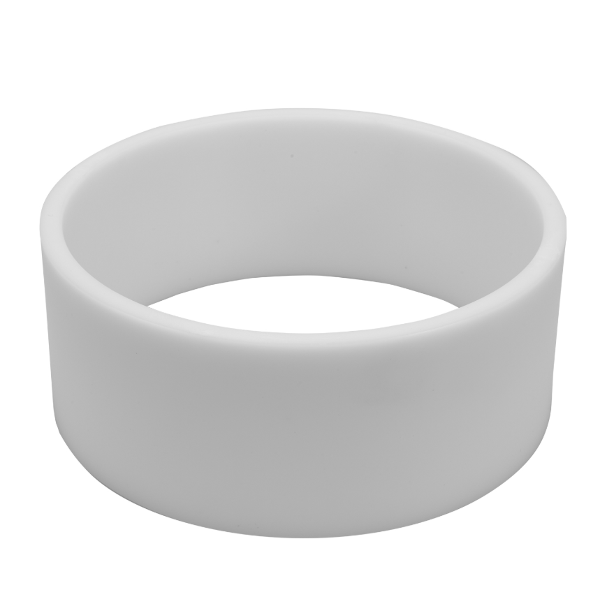 Genuine Sea-Doo 951 Wear Ring image 0