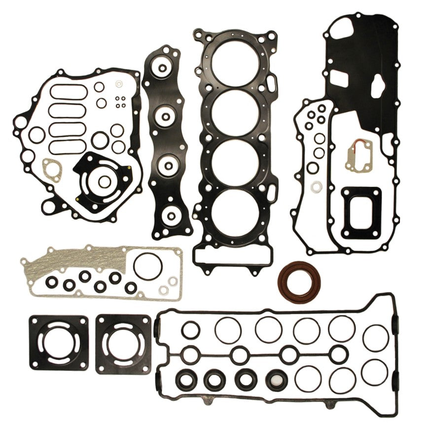 Honda 03-06 Complete Gasket Set image 0