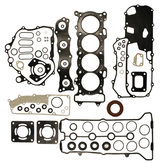 Honda 03-06 Complete Gasket Set image 0