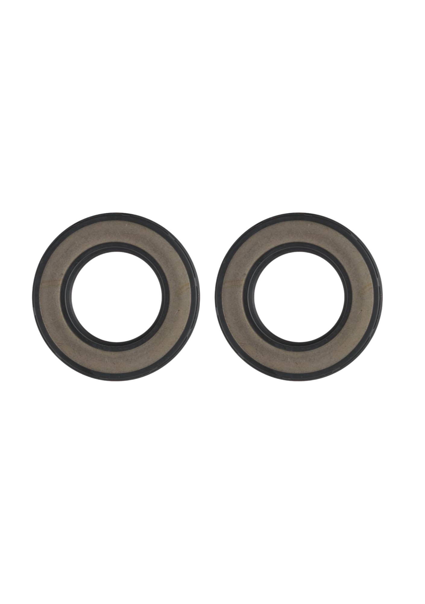 Sea-Doo Oil Seal - Replaces 293200086 image 0