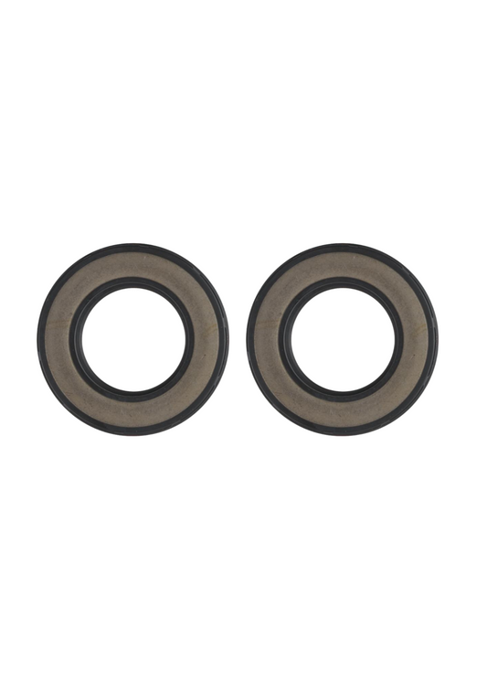 Sea-Doo Oil Seal - Replaces 293200086 image 0