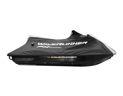Genuine Yamaha 2019+ FX Cruiser Cover image 0
